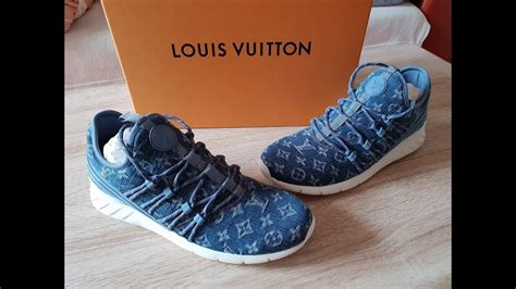 louis vuitton fast lane sneakers|lv fastlane sneakers.